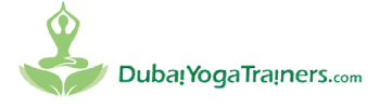 Dubai Yoga Trainers